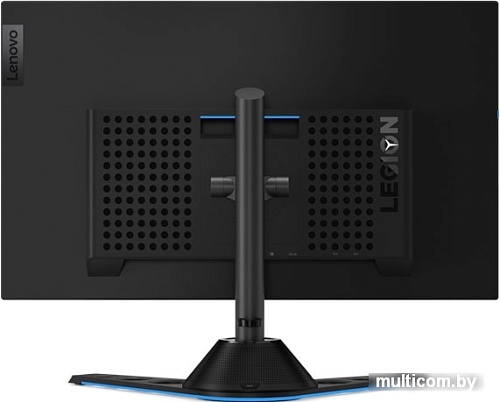 Монитор Lenovo Legion Y27q-20 65F0GAC1EU