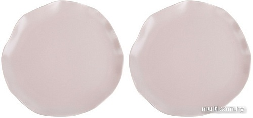 Nouvelle Crayola 1730210-Н2 (Pudra)