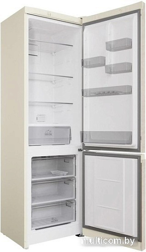 Холодильник Hotpoint-Ariston HT 4200 AB