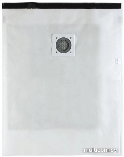 Многоразовый мешок Ozone XT-5231