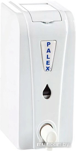 Palex 3580-0