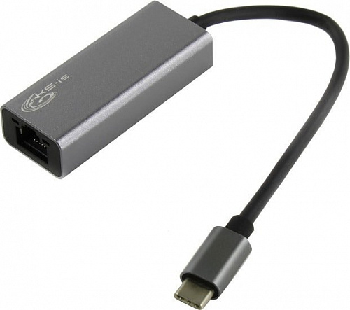 Сетевой адаптер KS-IS KS-483