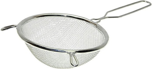 Сито Мультидом AN11-16