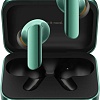 Наушники Realme Buds Air 7 Pro (зеленый)