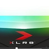 Оперативная память PNY XLR8 Gaming Epic-X RGB 16GB DDR4 PC4-25600 MD16GD4320016XRGB