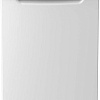 Отдельностоящая посудомоечная машина Midea MFD60S110Wi