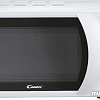 Микроволновая печь Candy 20CBMW