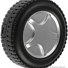 Набор домашнего мастера Tundra 4506457 (29 предметов)