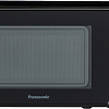 Микроволновая печь Panasonic NN-SB26MBZPE