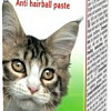Лакомство для кошек Sanal Malt Paste 100 г