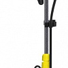 Насос Karcher BP 1 Barrel