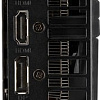 Видеокарта ASUS ROG Strix GeForce GTX 1650 Super Advanced Edition 4GB GDDR6