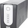 Источник бесперебойного питания Powercom Imperial IMP-1200AP 1200VA