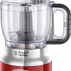 Кухонный комбайн Russell Hobbs Retro 25180-56