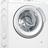 Стиральная машина Bosch WLL20166OE