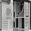 Корпус ExeGate UN-605B 450W EX283224RUS