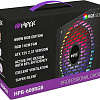 Блок питания Hiper HPB-600RGB