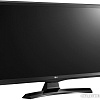 Телевизор LG 22MT49VF-PZ