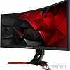 Монитор Acer Predator Z35 (UM.CZ0EE.001)