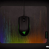 Игровая мышь Razer Abyssus Essential