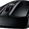 Игровая мышь ASUS ROG Strix Carry