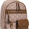 Fabretti FR47481-171