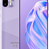 Смартфон Ulefone Note 6 (фиолетовый)