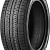 Зимние шины Gripmax SureGrip Pro Ice X 315/30R22 107H