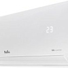 Кондиционер Ballu Maverick DC BSMI-09HN8