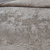 Sofi De MarkO Патрисия 160x220 Пок-П-160x220б1 (бежевый 1)