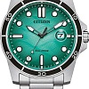 Наручные часы Citizen AW1816-89L