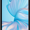 Планшет Blackview Tab 80 4GB/64GB LTE (сумеречный серый)