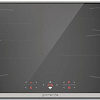 Варочная панель Gorenje GI6421BX