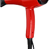 Фен Dewal Beauty Comfort HD1004 (красный)