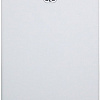 Однокамерный холодильник Olto RF-090 (белый)