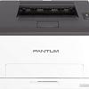 Принтер Pantum CP1100