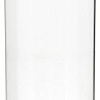 Smart Solutions Glass Bamboo SS0000161