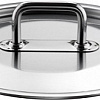 Крышка Pintinox Master 38403028