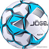 Мяч Jogel BC20 Nueno (4 размер)