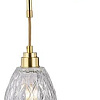 Бра Toplight TL5162W
