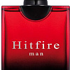 Туалетная вода La Rive Hitfire Man EdT (90 мл)