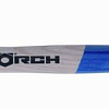 Молоток FORCH 47202500