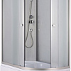 Водный мир ВМ720 L 120x80
