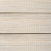 Шторы день-ночь Sundays Home ДН LB 122-02 48х160 (светло-бежевый)