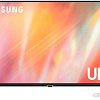 Samsung UE65AU7002U