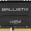 Оперативная память Crucial Ballistix 32GB DDR4 PC4-25600 BL32G32C16U4B