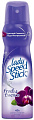 Антиперспирант-спрей Lady Speed Stick Fresh & Essence с ароматом вдохновленным черной орхидеей 150 мл