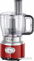 Кухонный комбайн Russell Hobbs Retro 25180-56