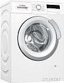 Стиральная машина Bosch WLL20166OE
