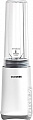 Портативный блендер Qcooker CD-BL04 Mini